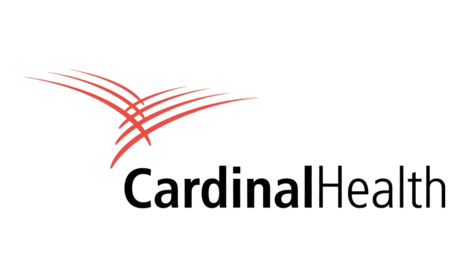 Cardinal Health — authorized distributor partner of Tribal Innovations