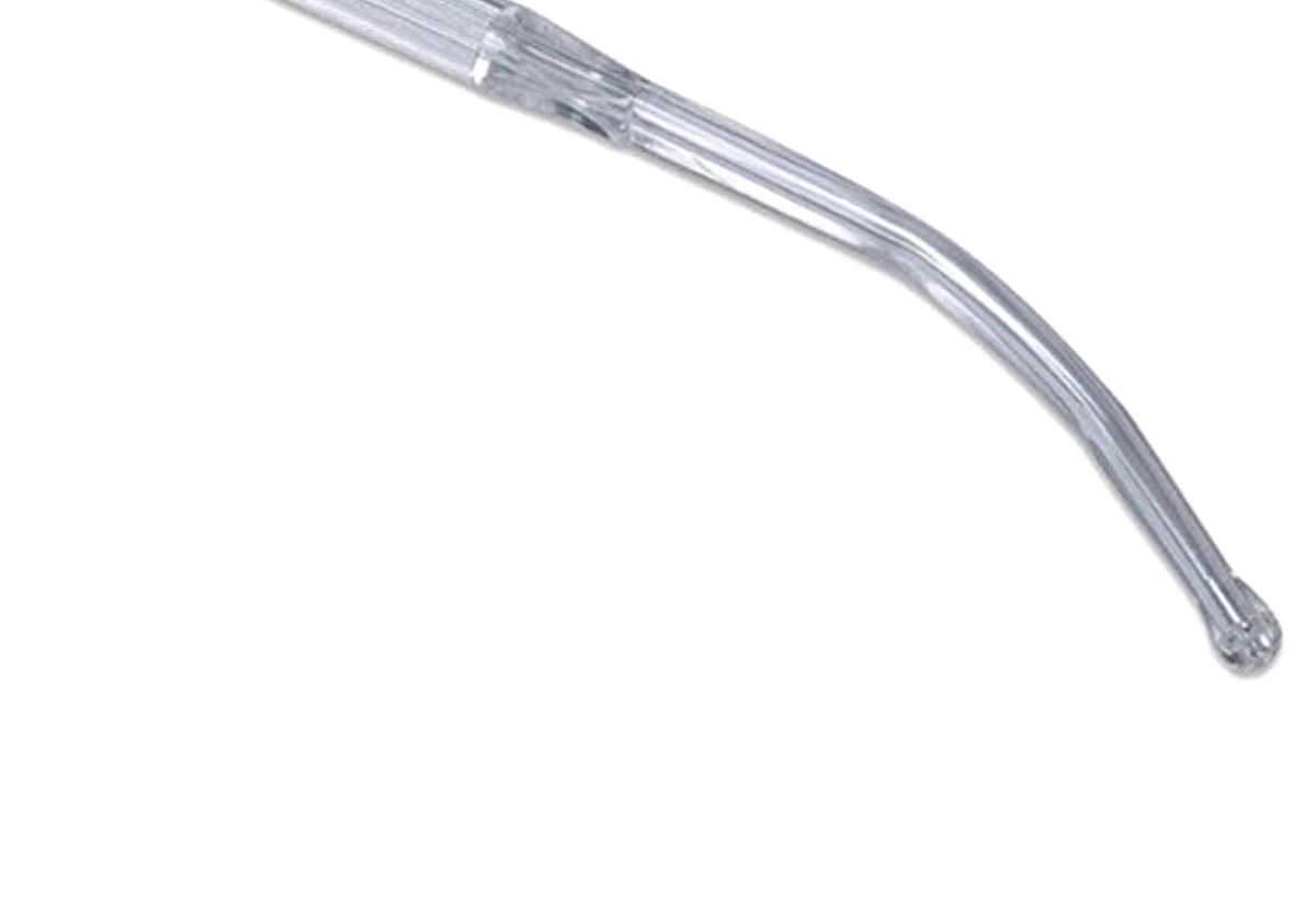 OR suction devices